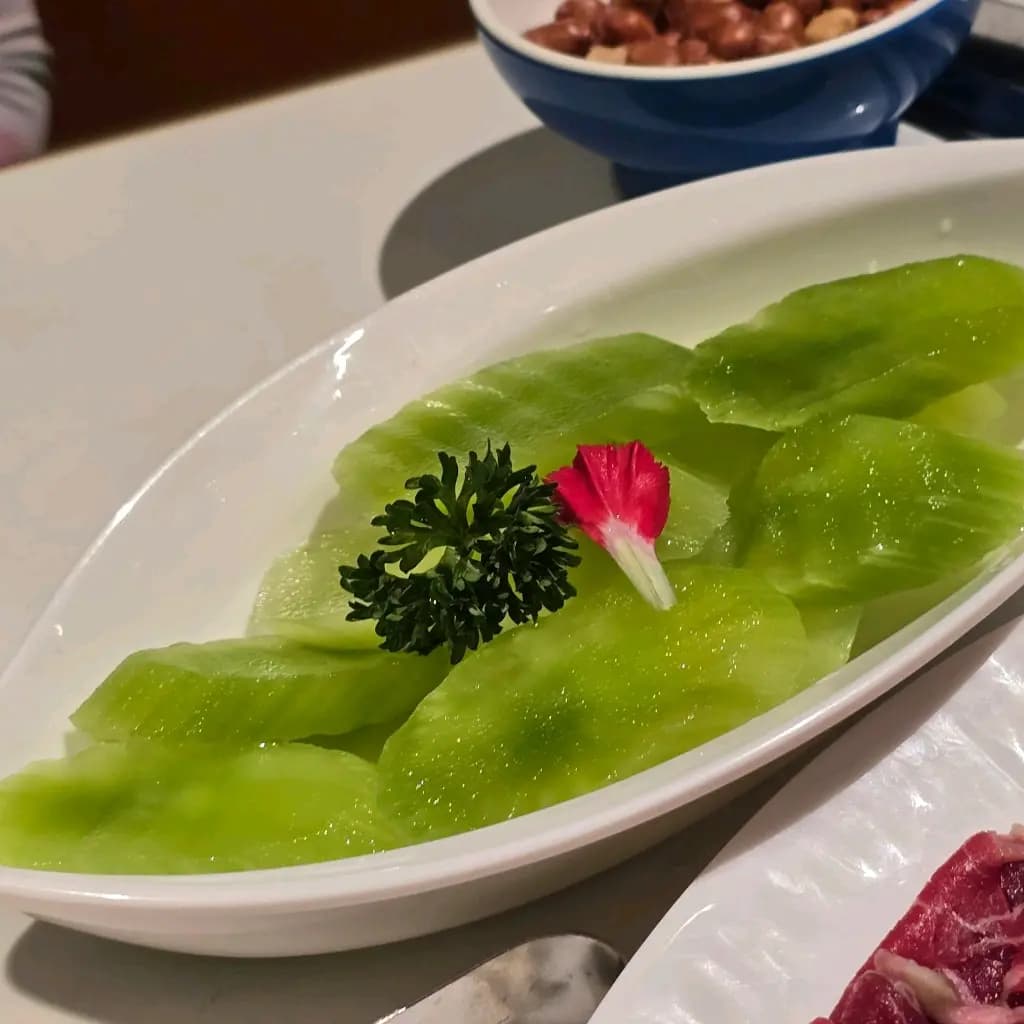 快樂小羊火鍋餐廳 photo 8
