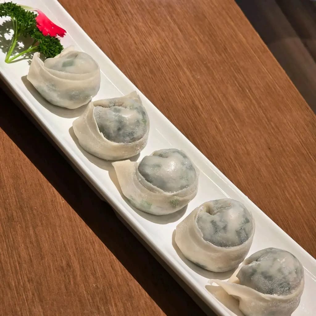 快樂小羊火鍋餐廳 photo 5