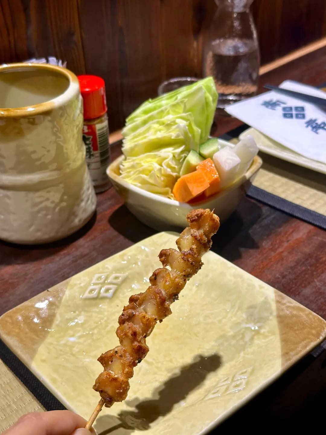 南亭 (凱譽) photo 5