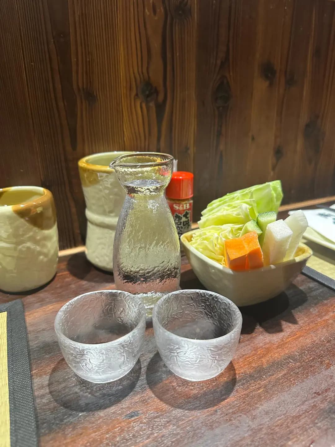 南亭 (凱譽) photo 7