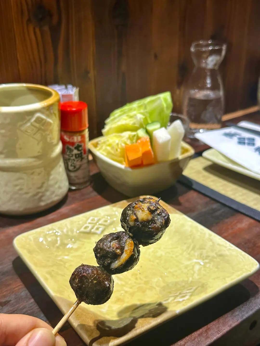 南亭 (凱譽) photo 8