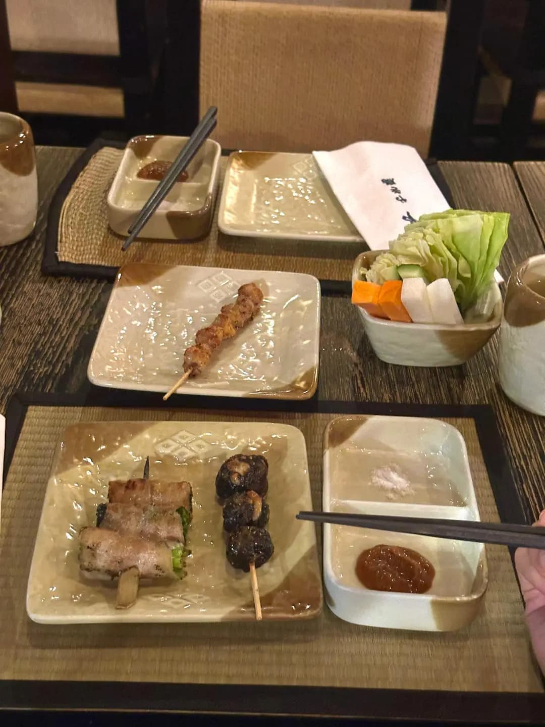 南亭 (凱譽) photo 3