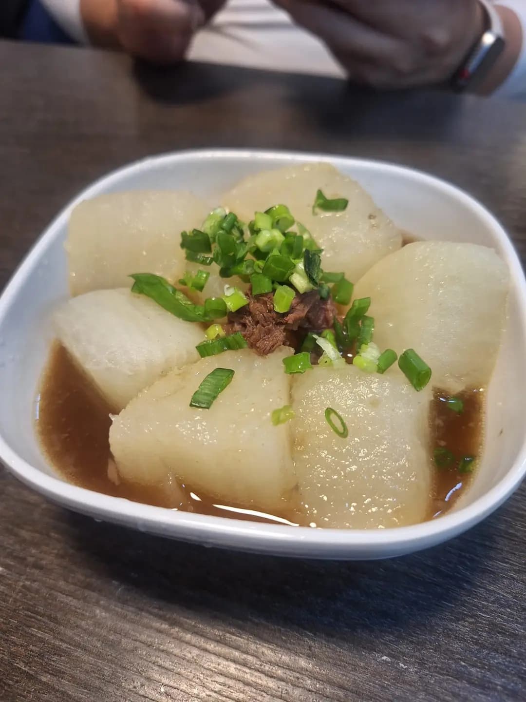 好到底水餃雲吞麵 photo 4