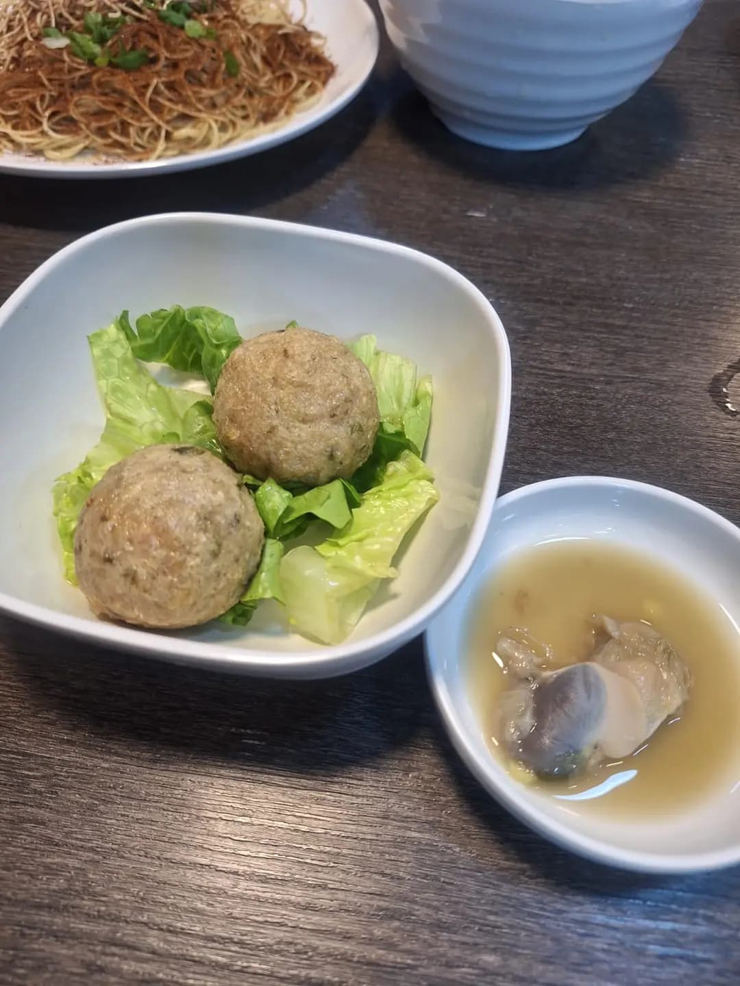 好到底水餃雲吞麵 photo 6
