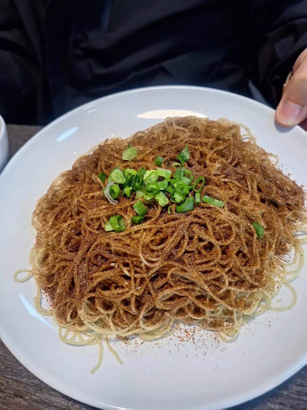 好到底水餃雲吞麵 photo 3