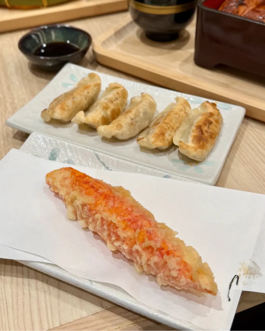 天ぷらえん photo 2