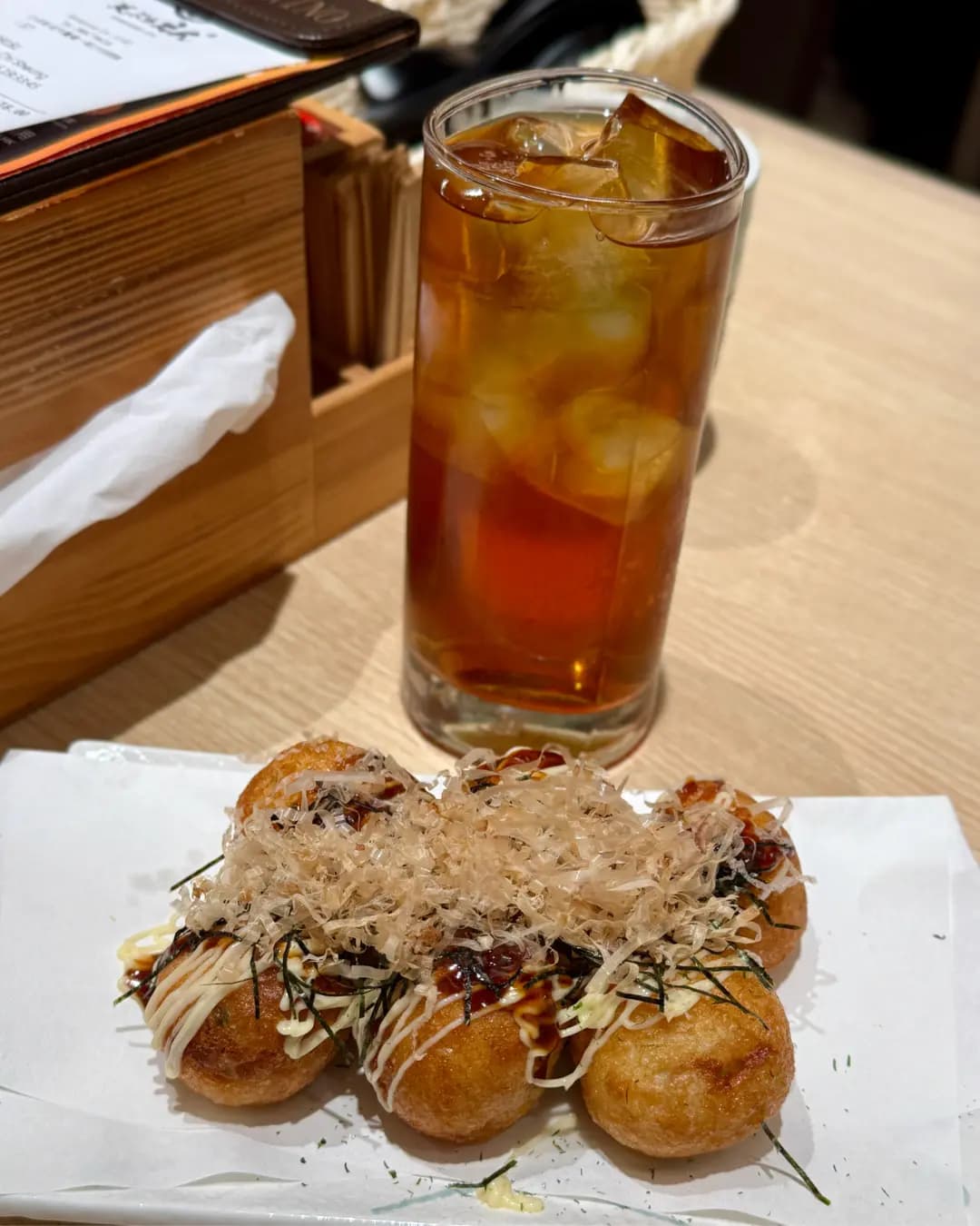 天ぷらえん photo 5