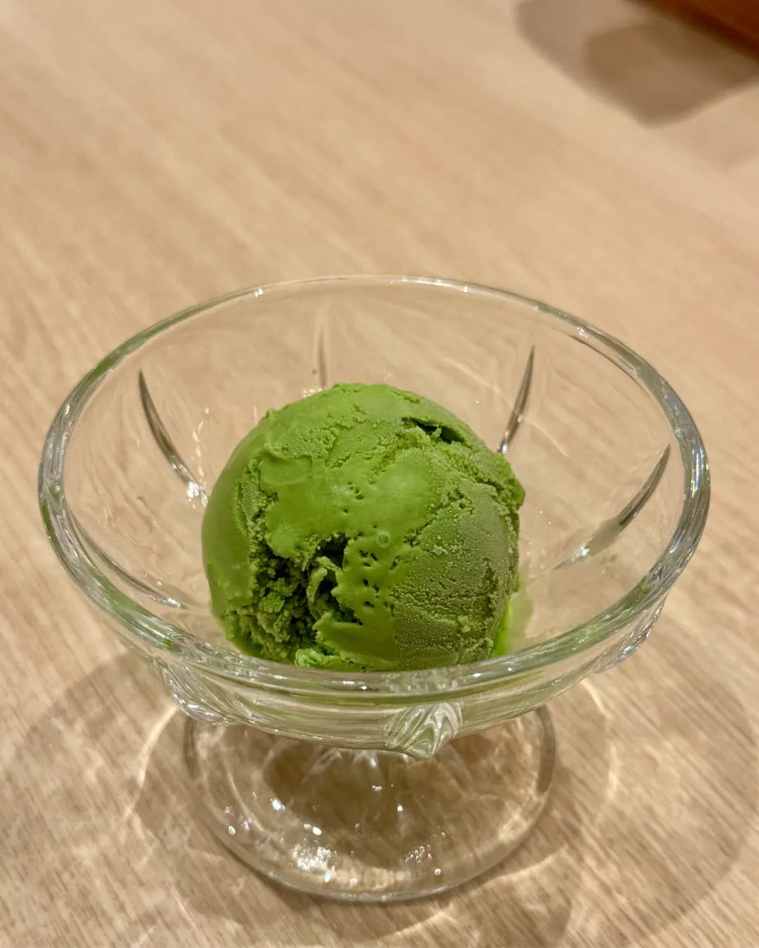 天ぷらえん photo 6