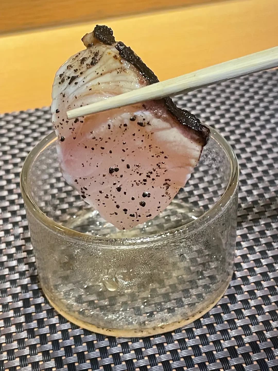 Sushi N photo 1