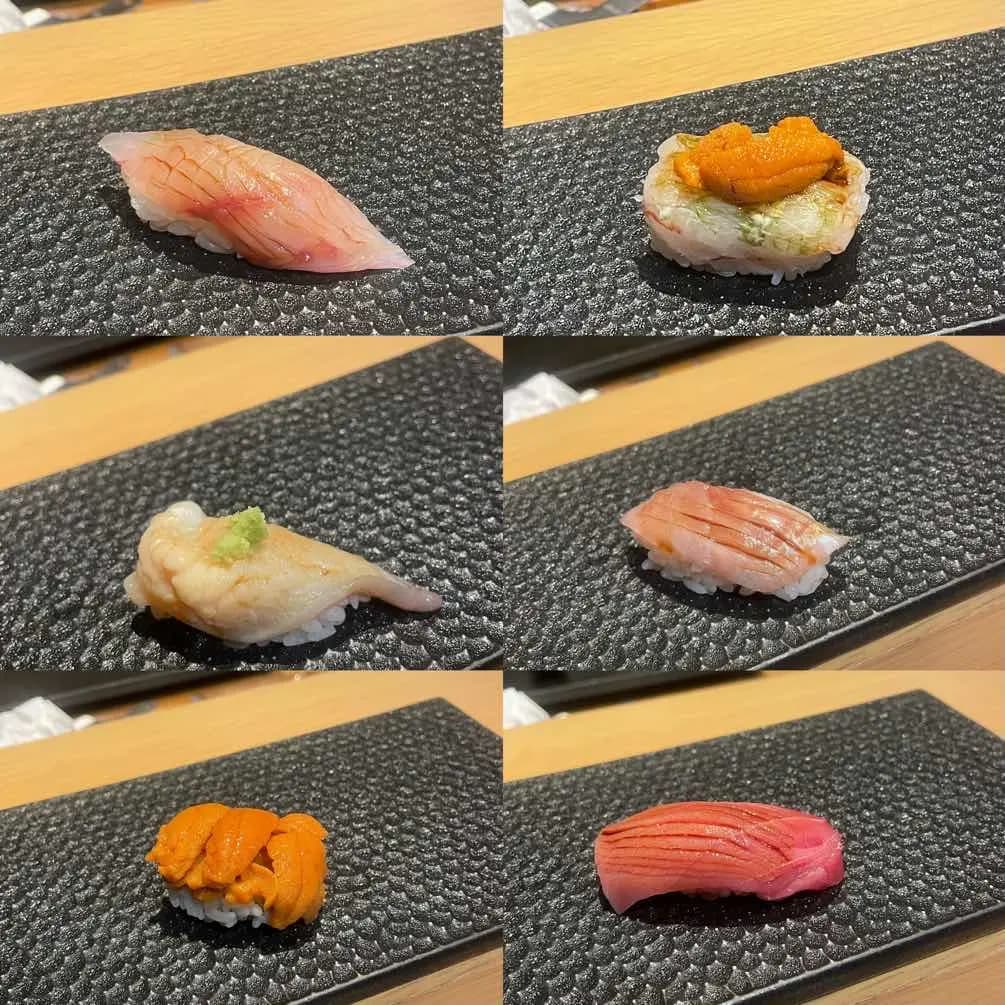 Sushi N photo 2