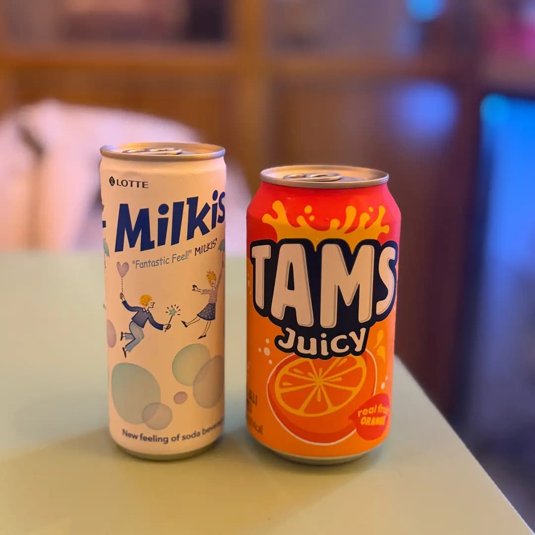 金氏炒碼麵 photo 5