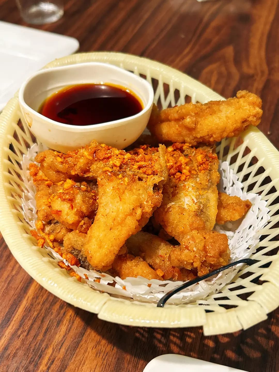 妹記大排檔 photo 2