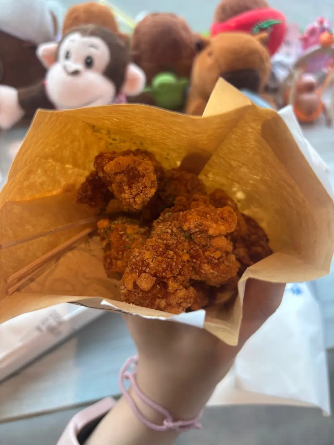 犀牛犀牛 (北角匯一期) photo 6