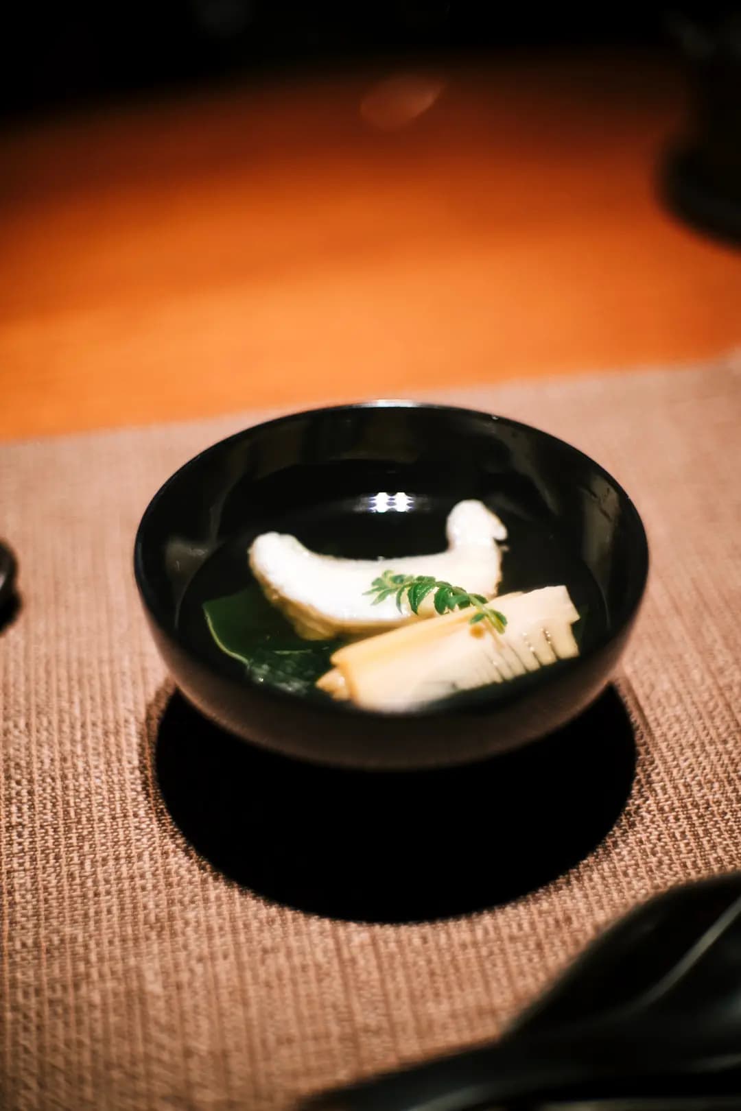 雲海日本料理 photo 2