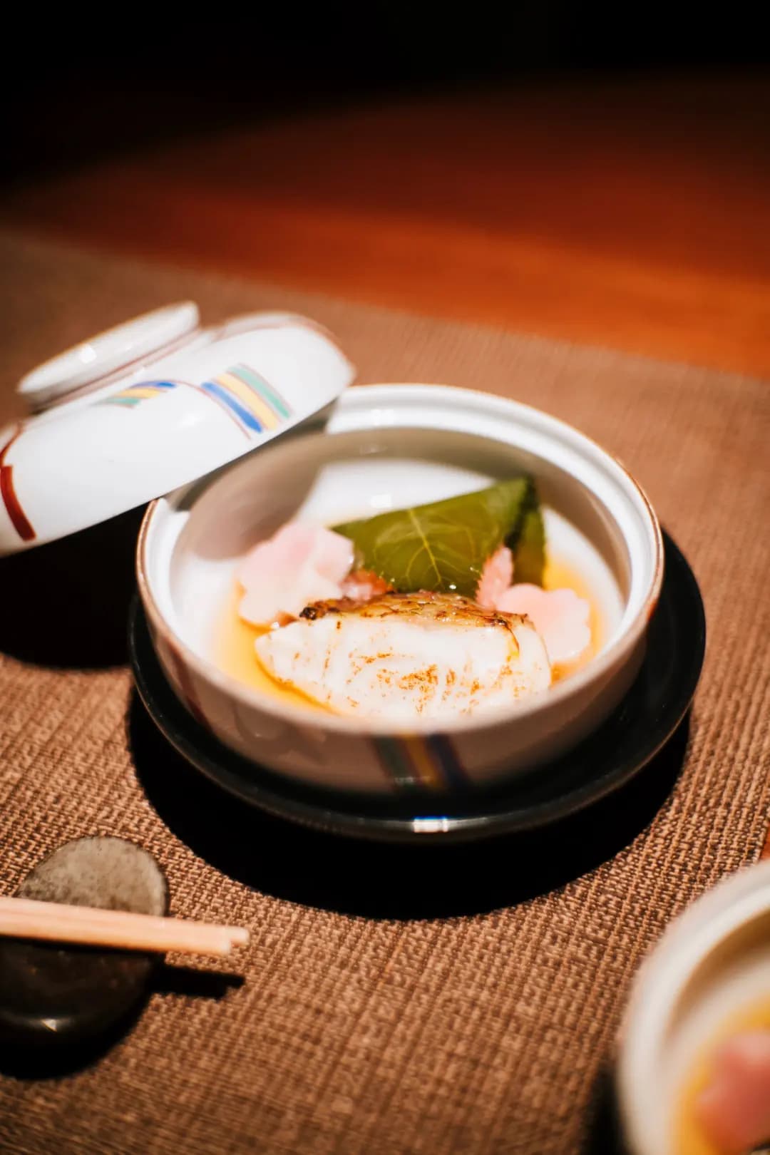 雲海日本料理 photo 8