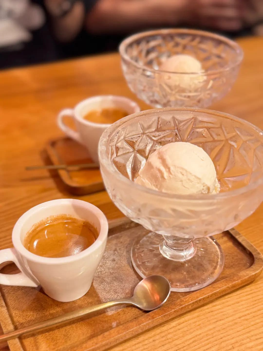 Rias Coffee photo 2