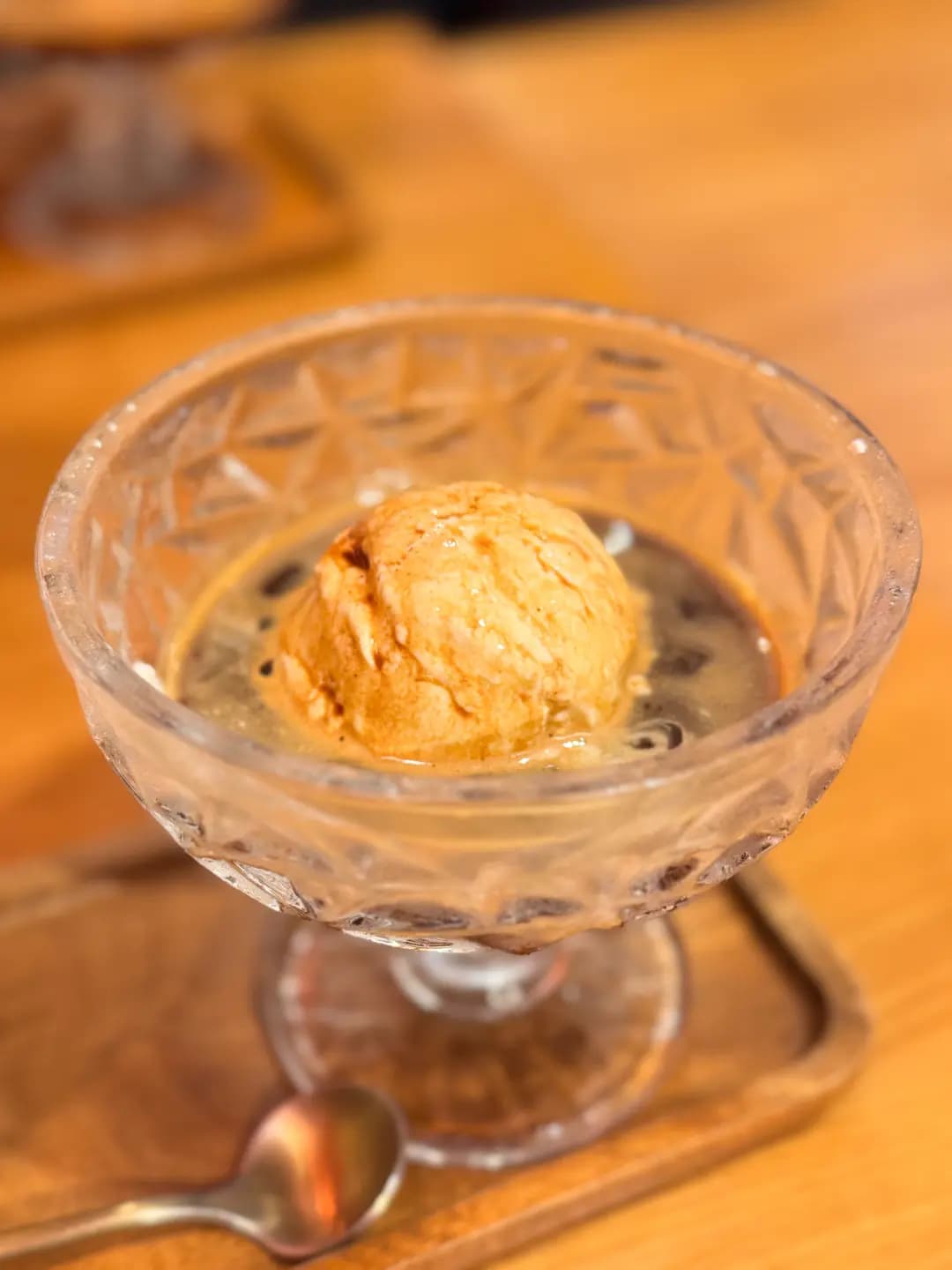 Rias Coffee photo 3