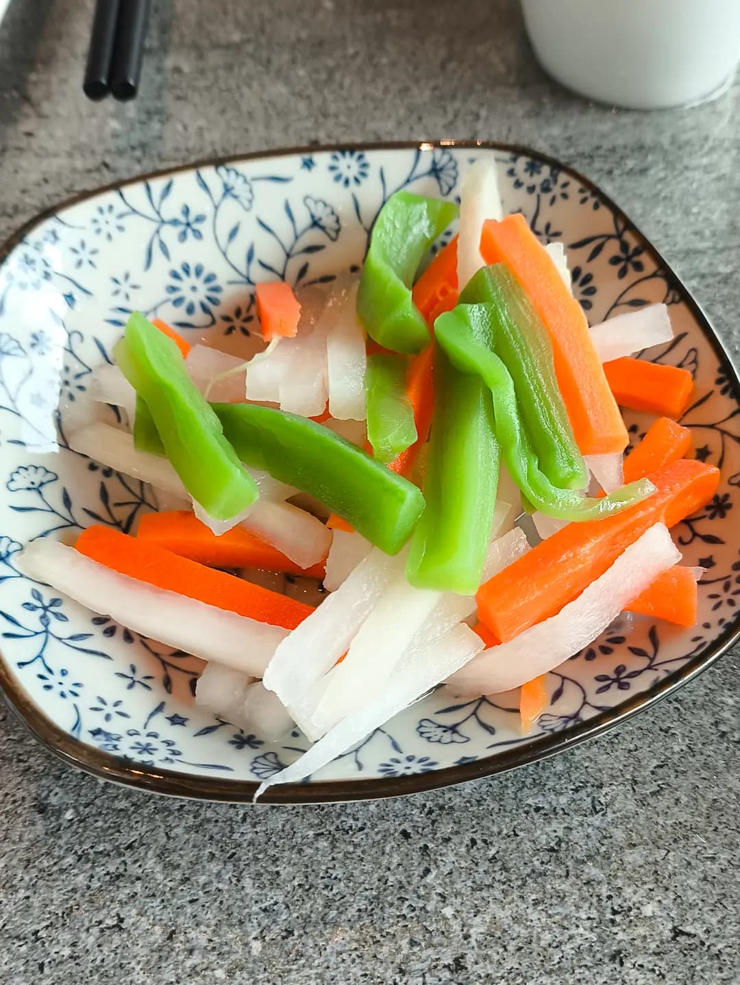 古琴雅苑 (太子集團中心) photo 1