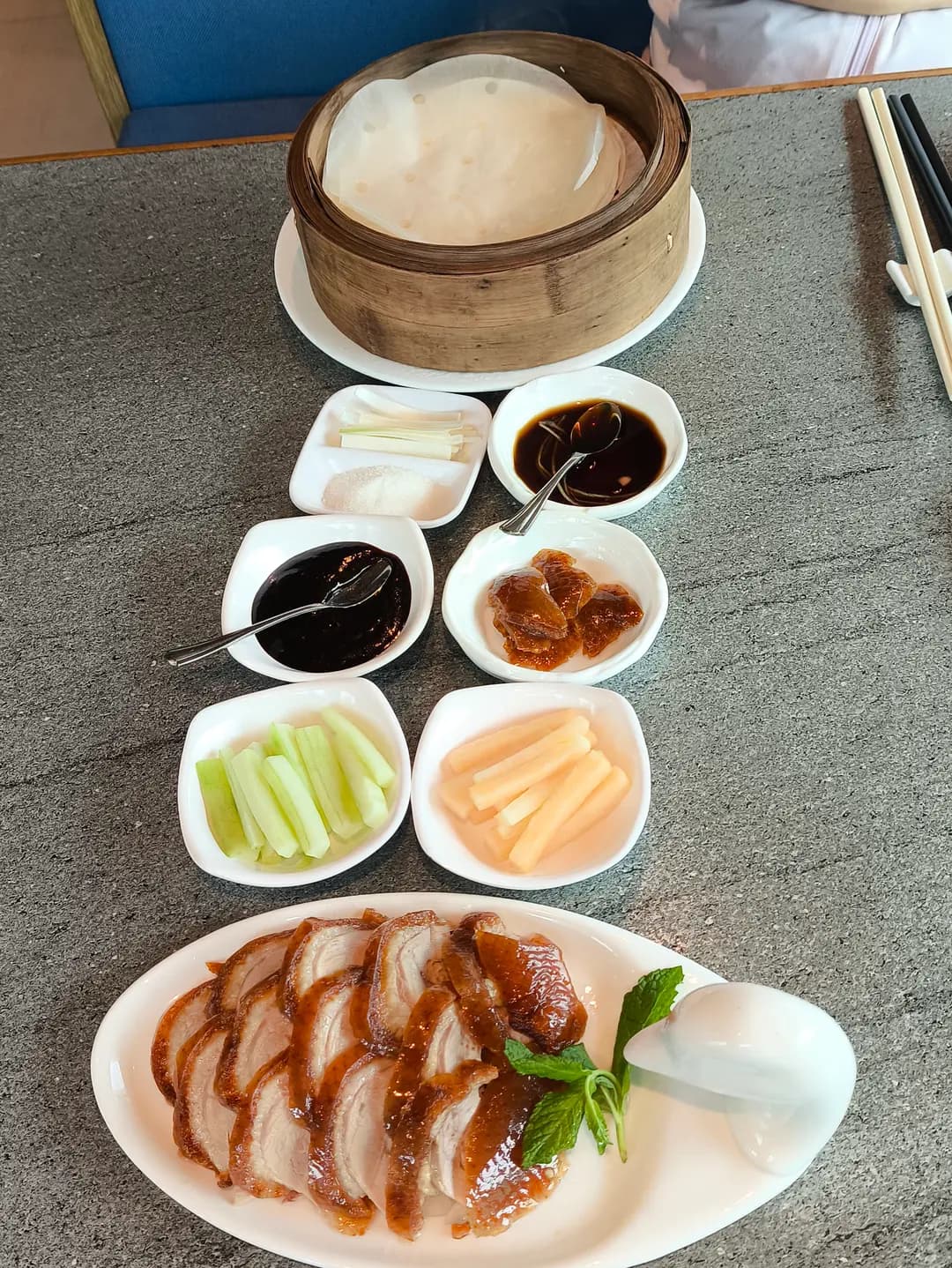 古琴雅苑 (太子集團中心) photo 5