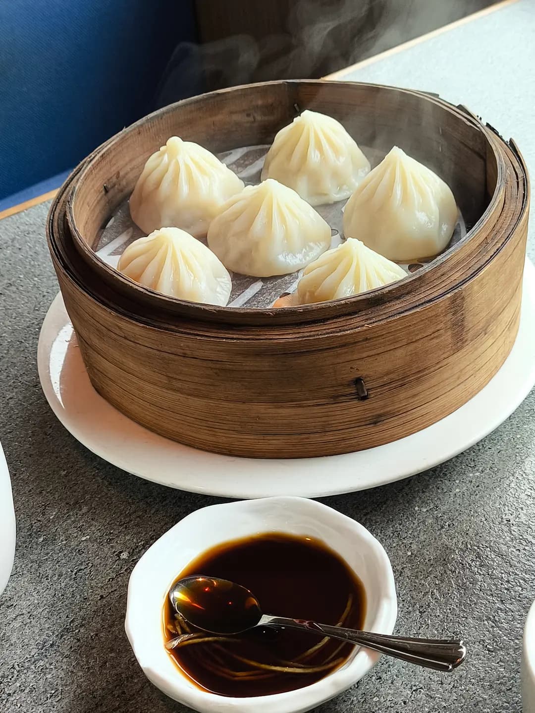 古琴雅苑 (太子集團中心) photo 7