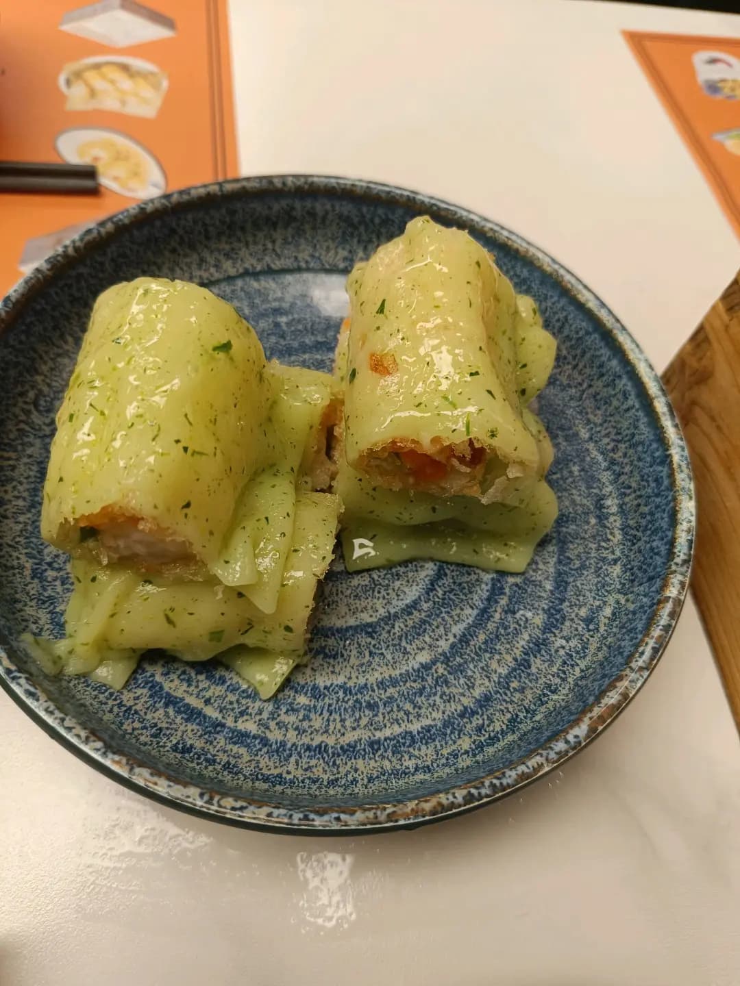 成點心館 photo 5