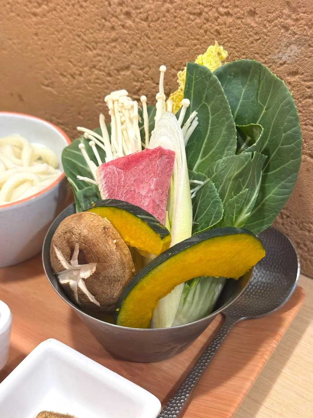 關西燒 photo 3