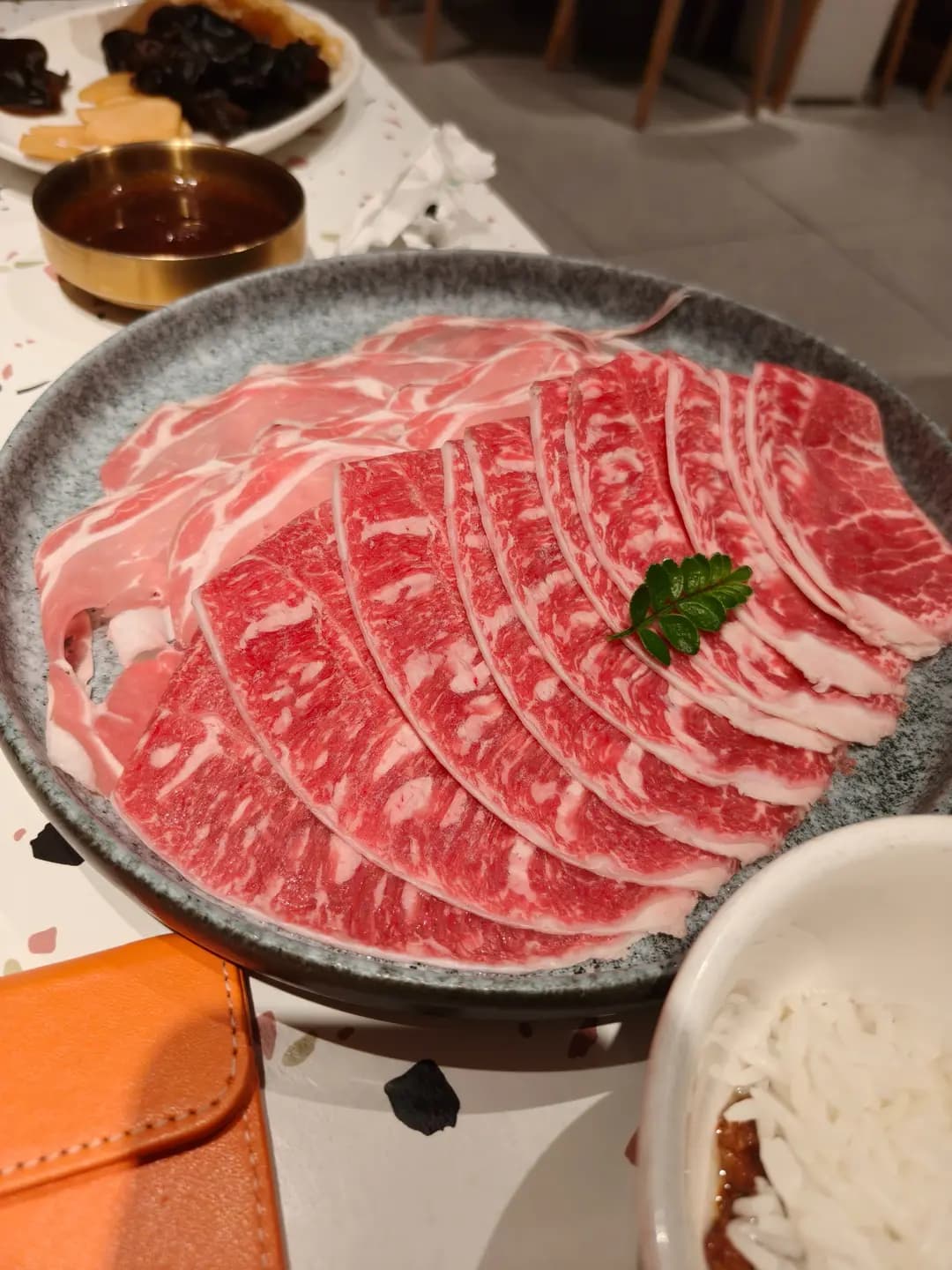 呷哺呷哺 (荃灣廣場) photo 8