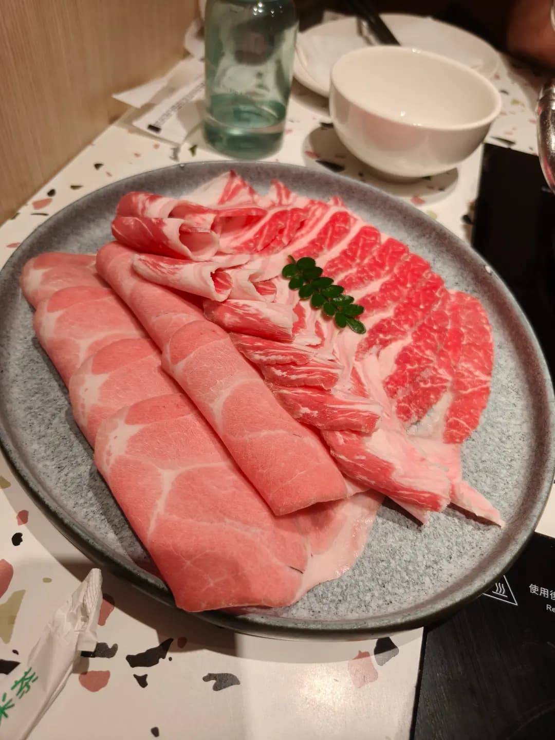 呷哺呷哺 (荃灣廣場) photo 3