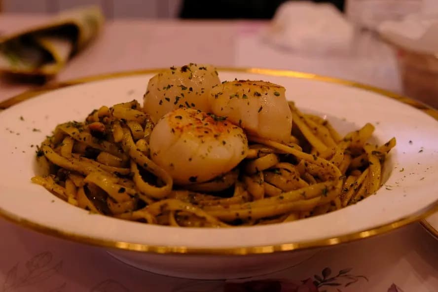 愛+餐廳 photo 5