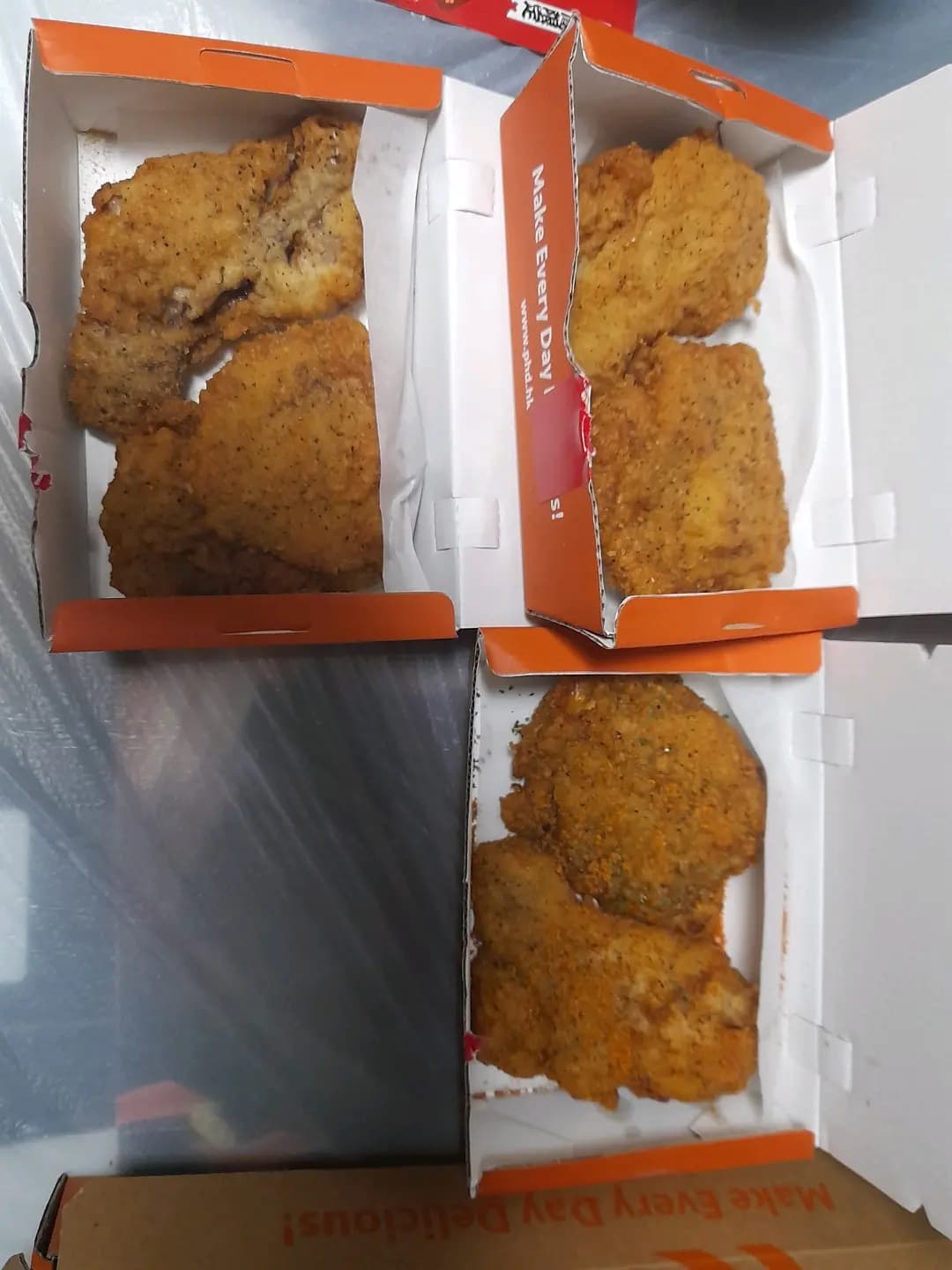 薄餅博士 photo 6