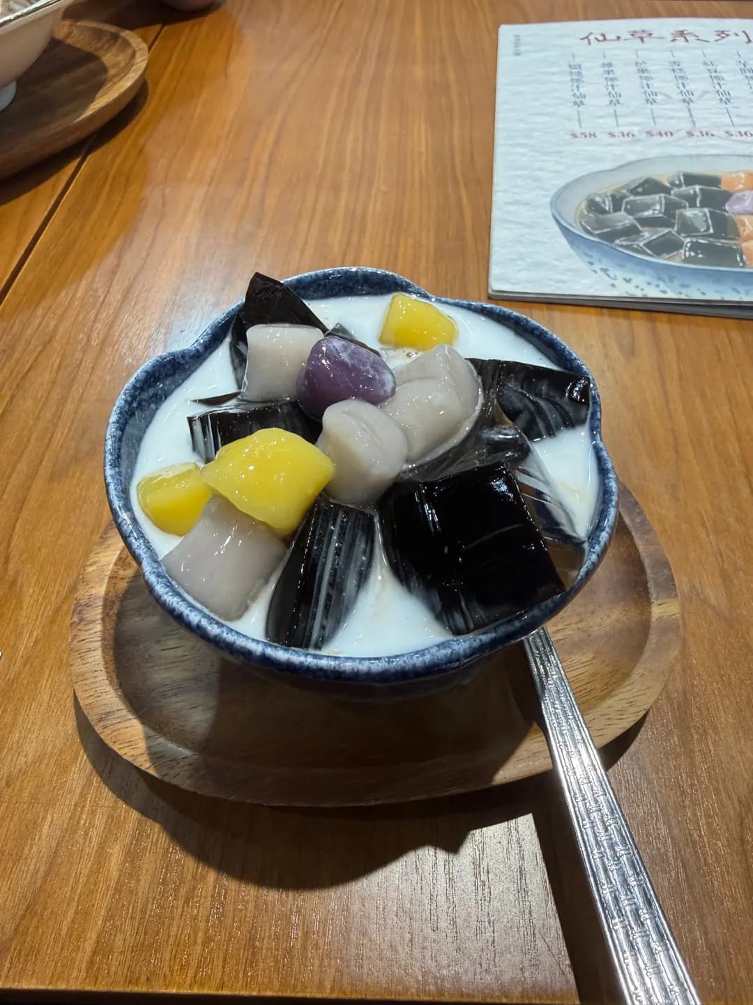 純美雪花冰專門店 photo 1