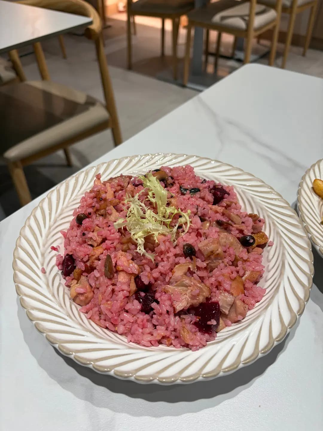 三月見 photo 5