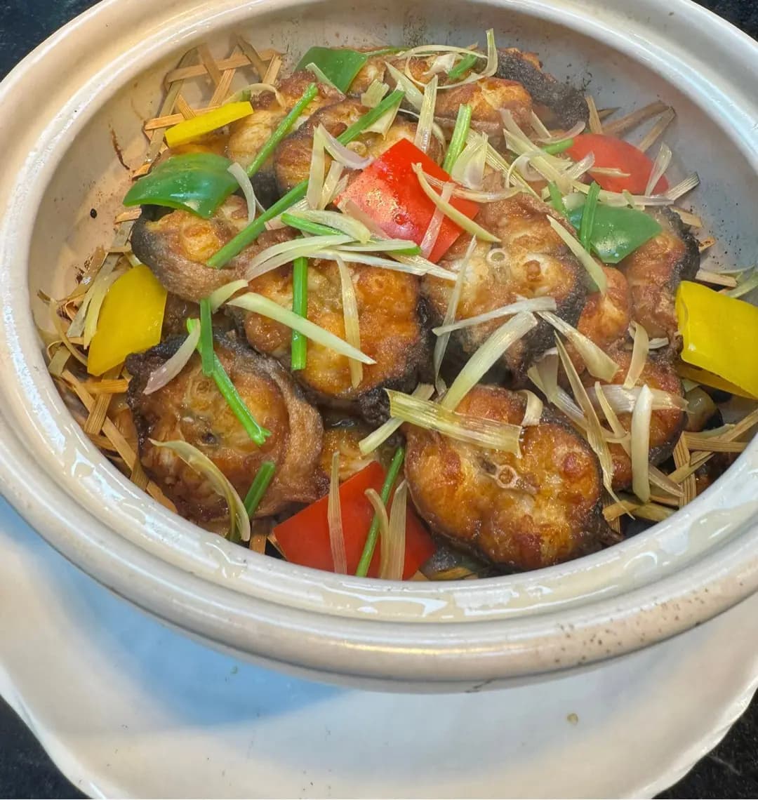 龍府 photo 2