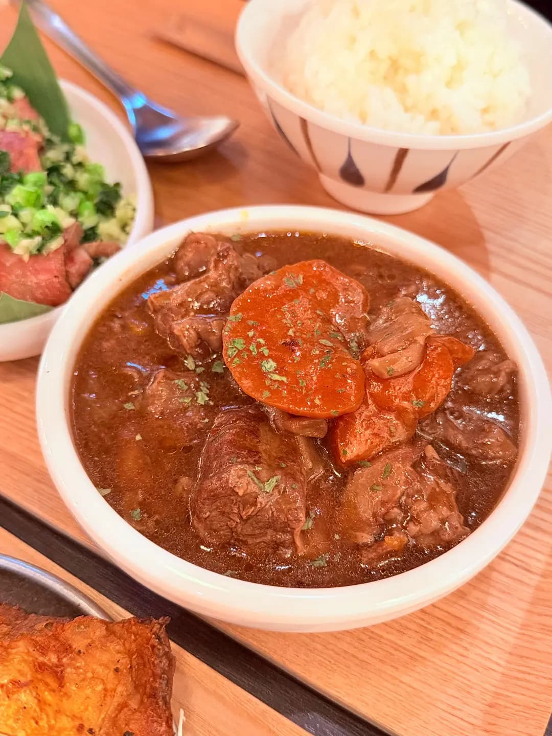 米気 photo 4