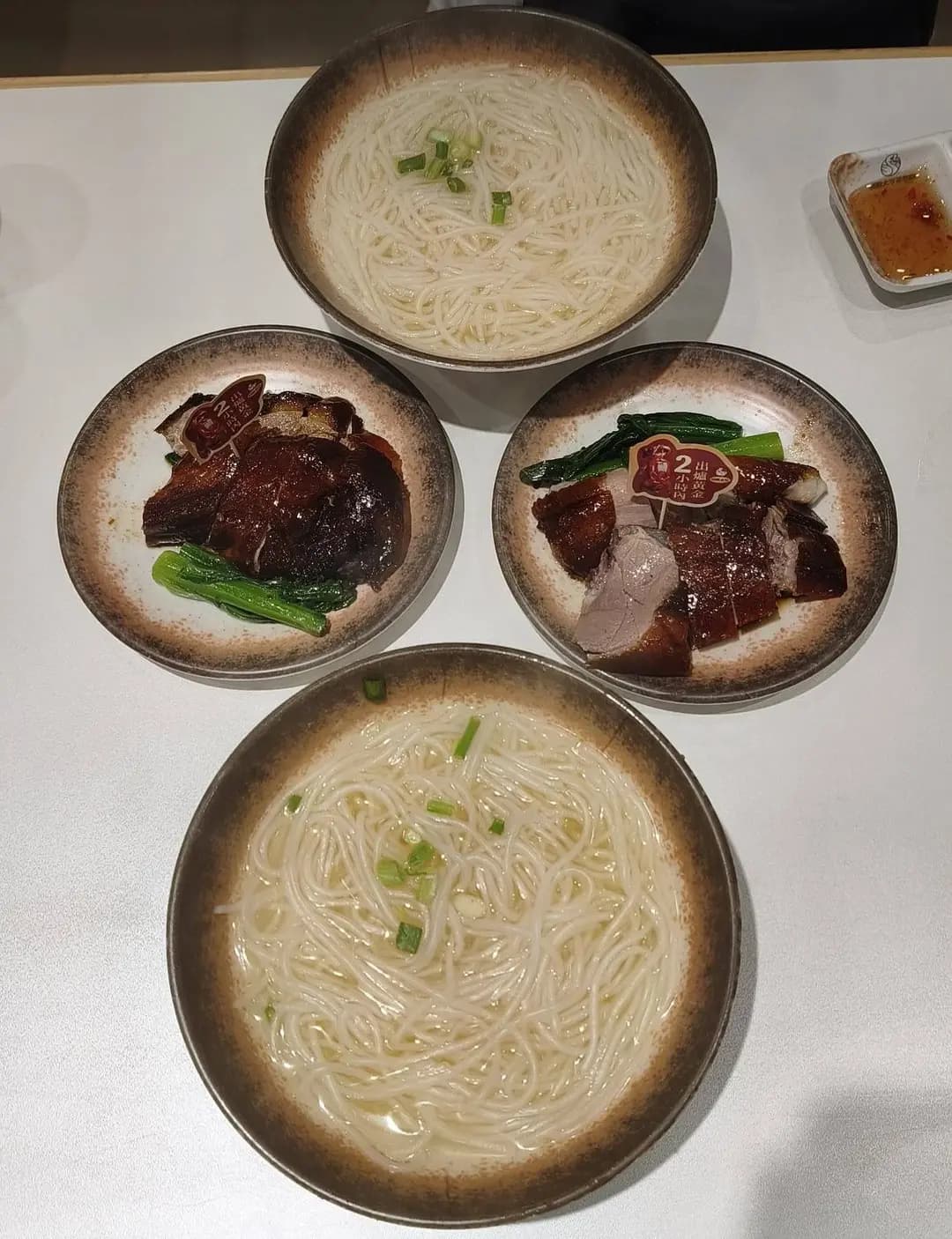 燒鵝大亨 photo 4