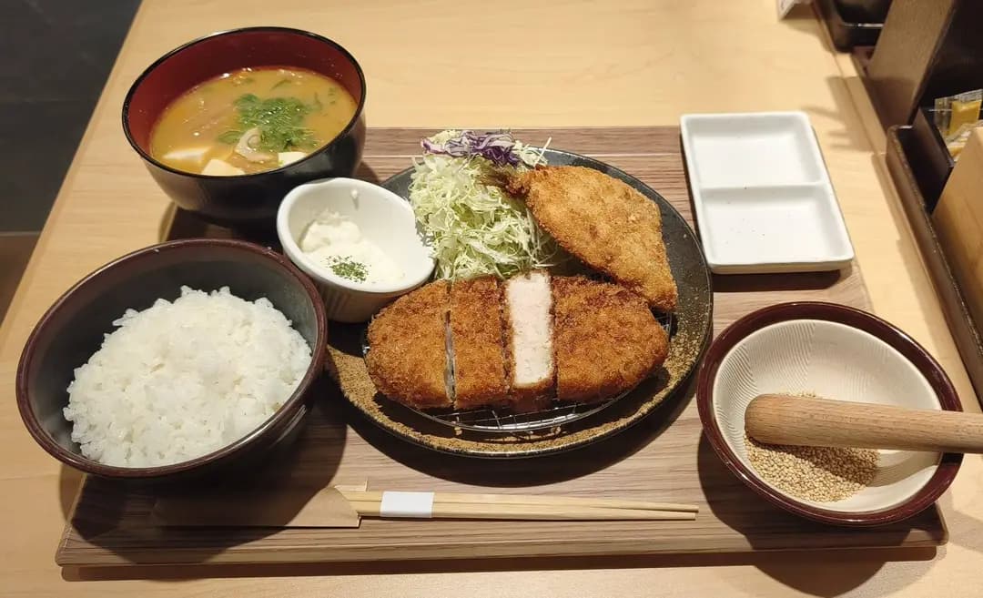 松乃家 photo 1