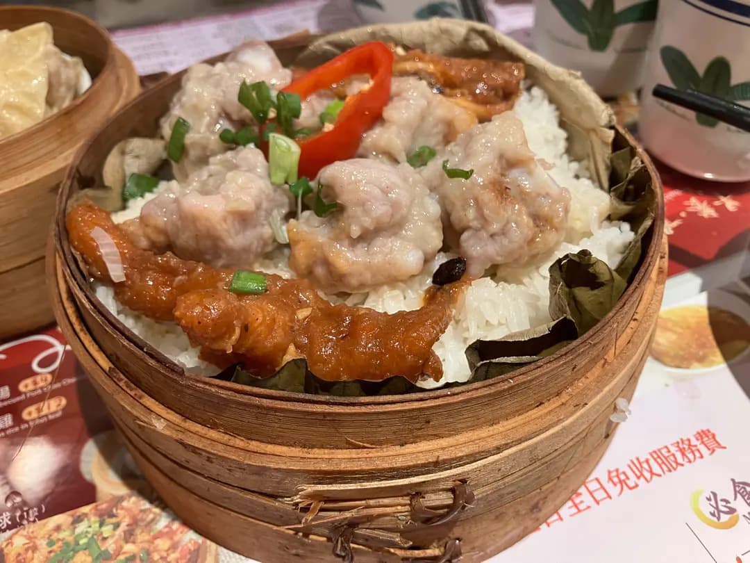 1瓏點心 photo 4