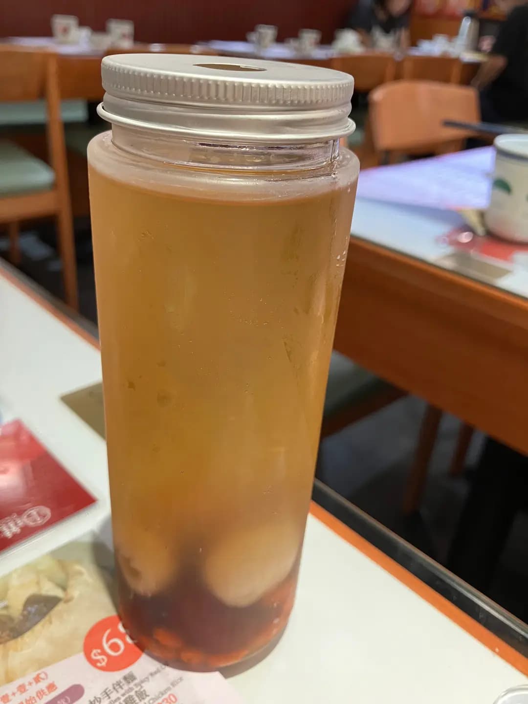 1瓏點心 photo 8
