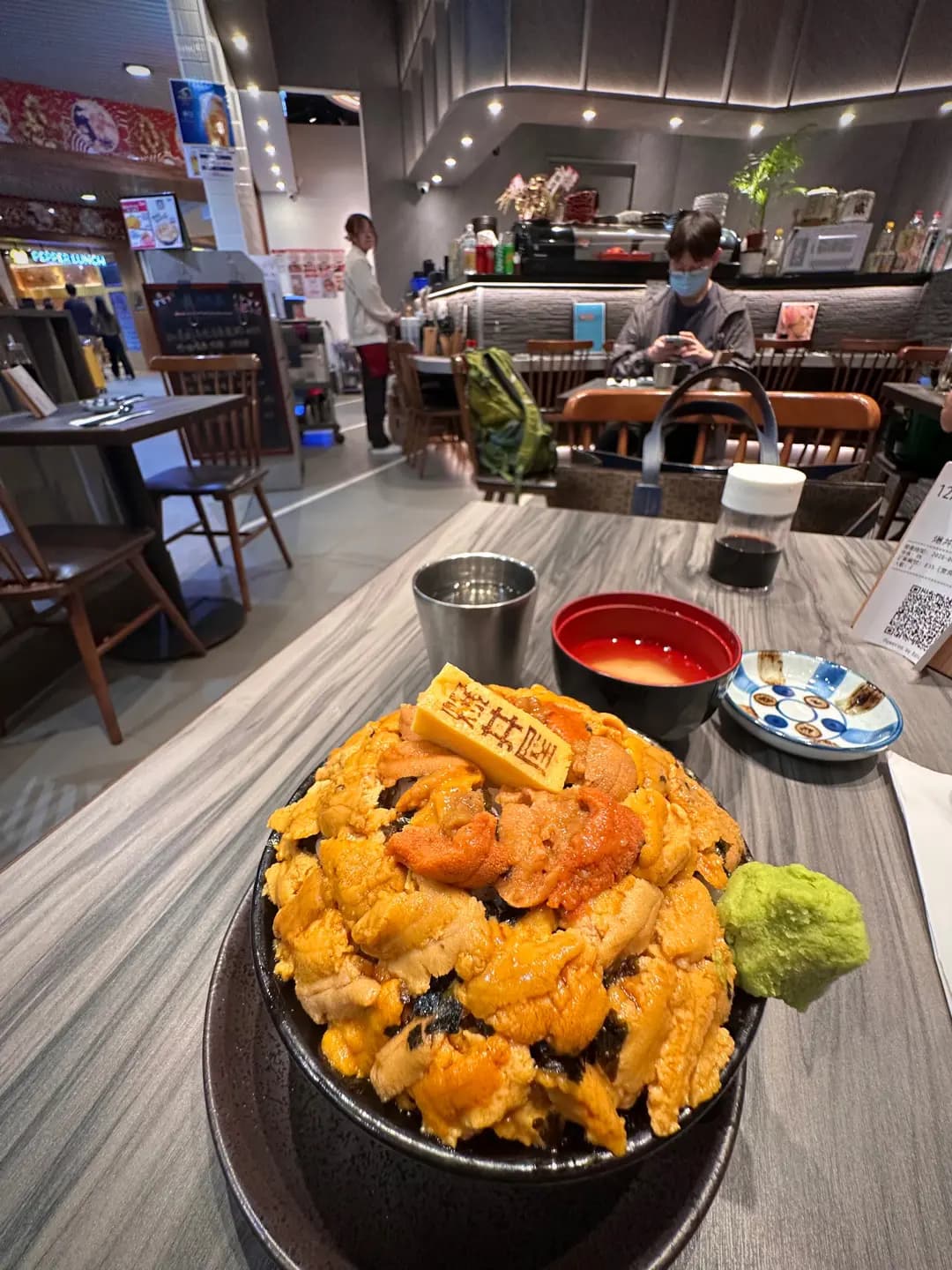 爆丼屋 photo 6