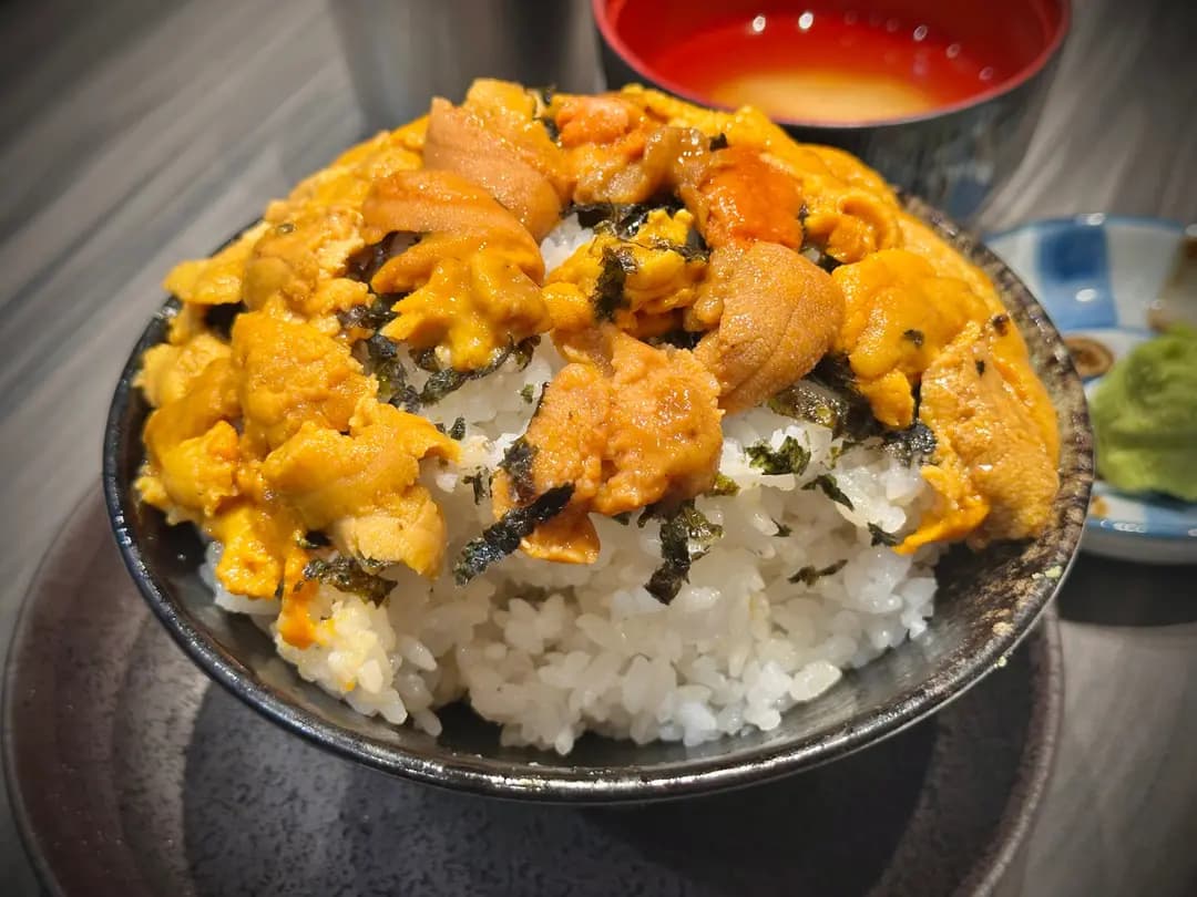 爆丼屋 photo 7