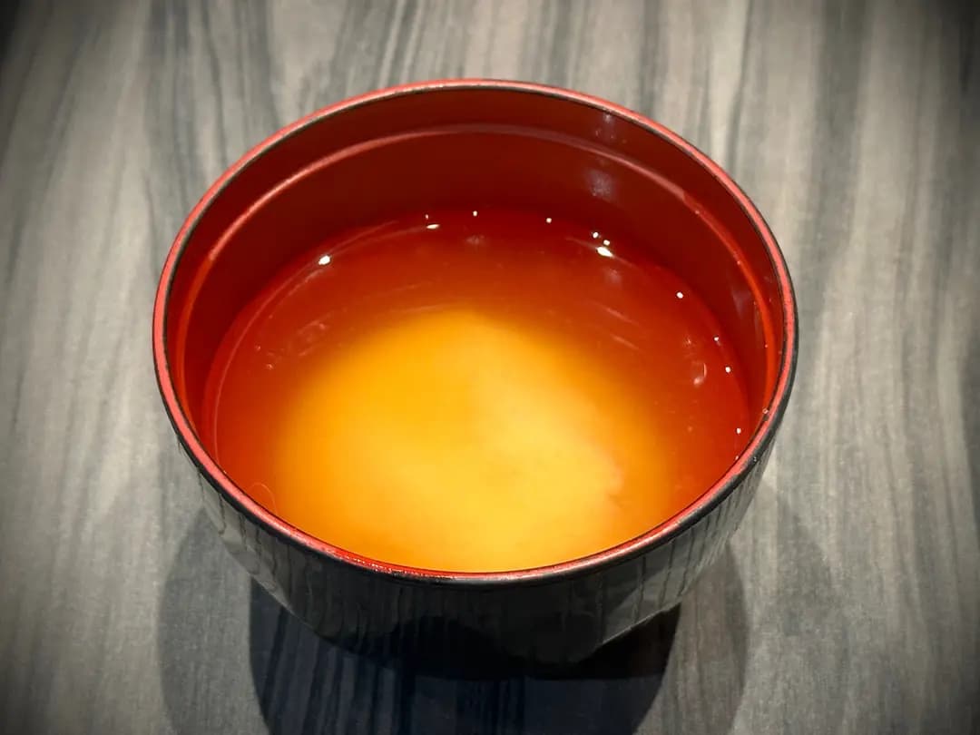 爆丼屋 photo 8