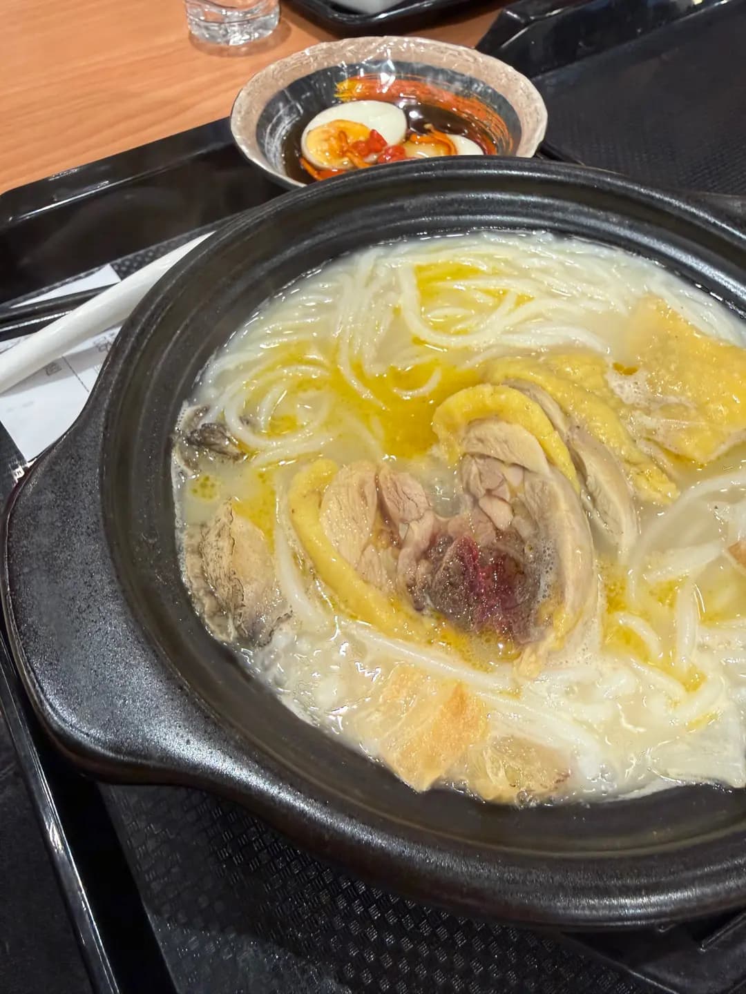 醉藥雞 photo 4