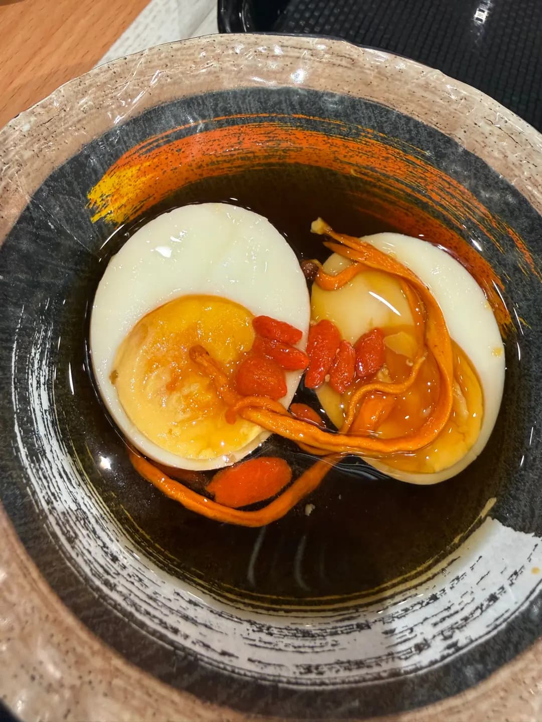 醉藥雞 photo 5