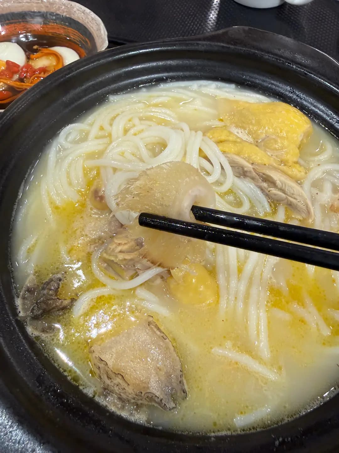 醉藥雞 photo 1