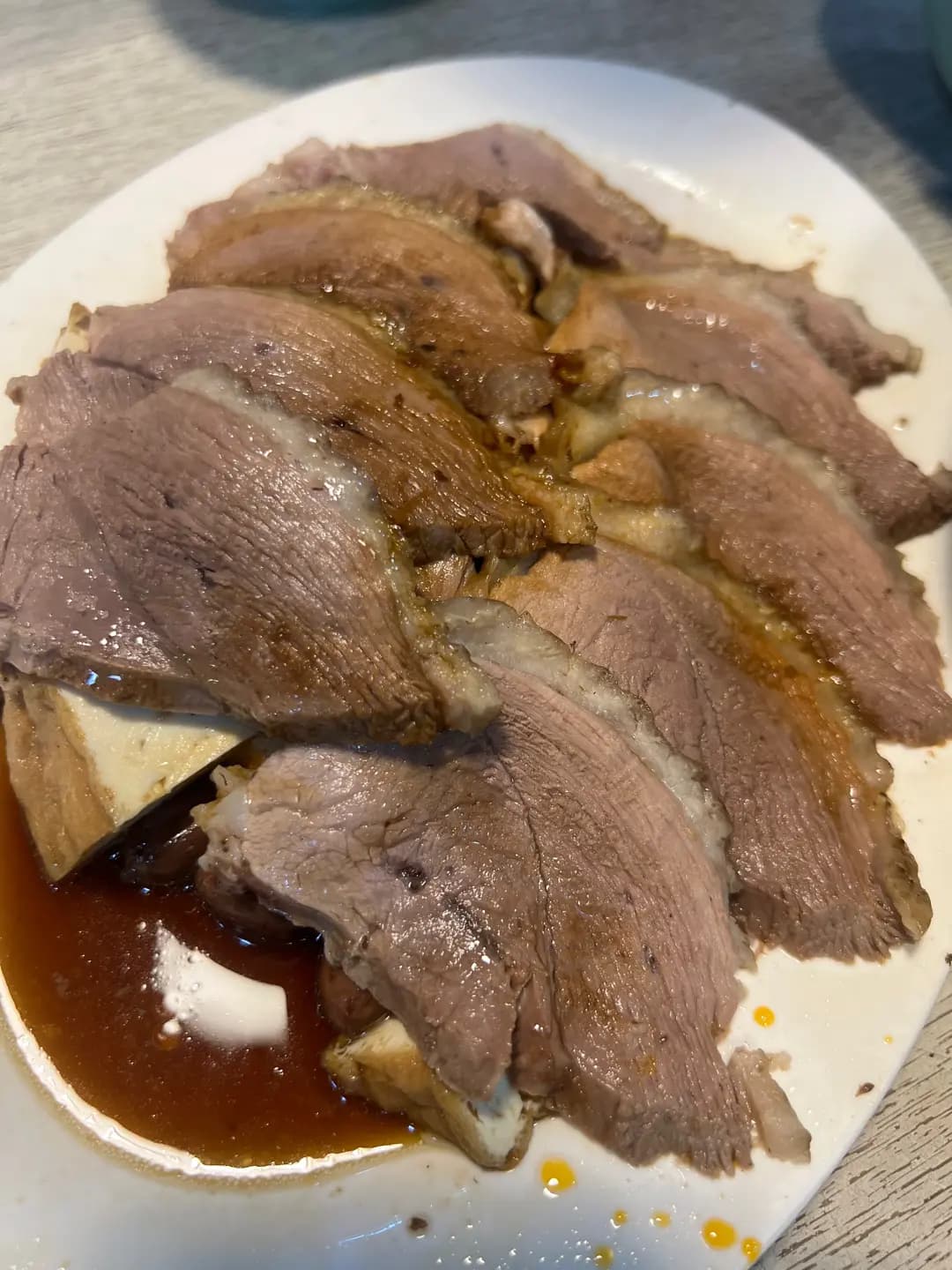 合發海鮮飯店 photo 1