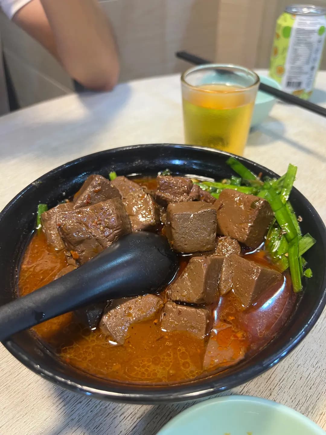 合發海鮮飯店 photo 5