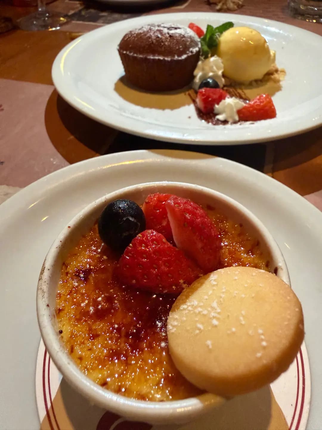 Bouchon Bistro Francais photo 2