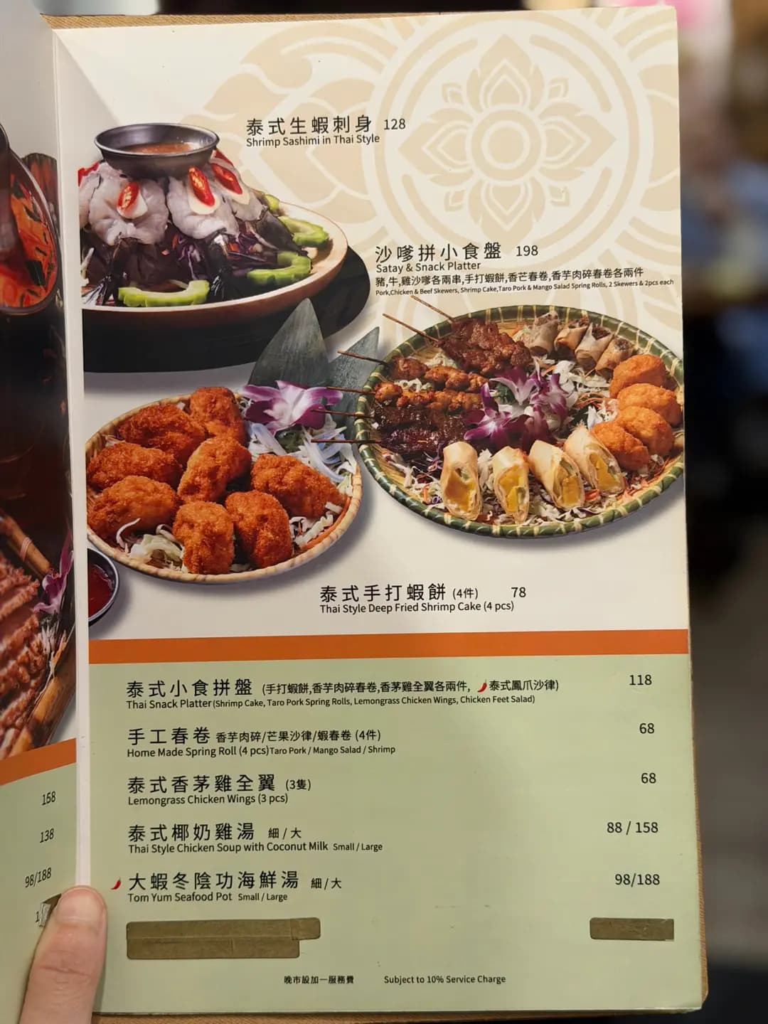 泰正斗 photo 7