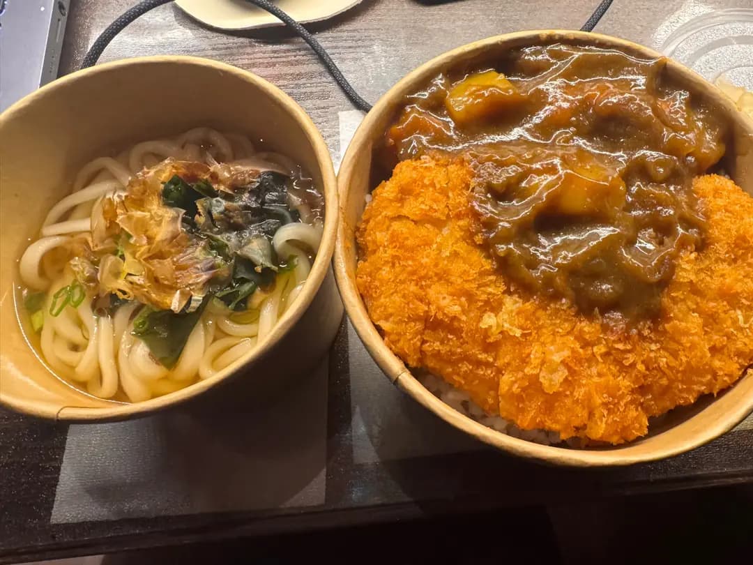 冬藏料理店 photo 5