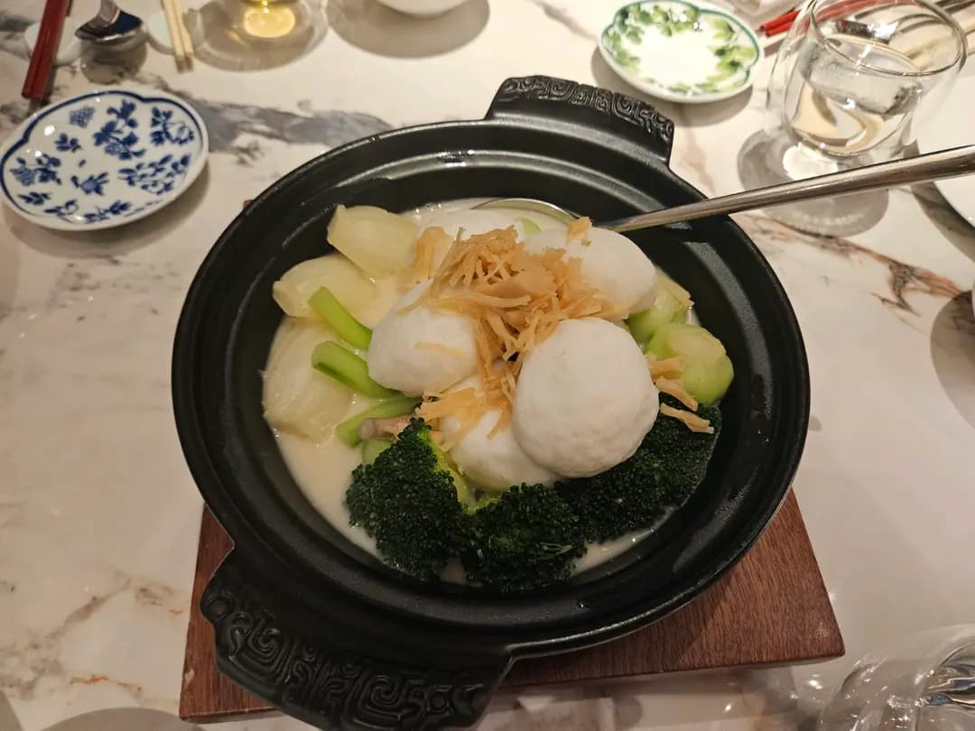 尚萃軒 photo 4